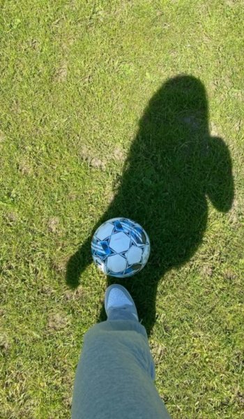  عکس فیک باشگاه بدنسازی دخترانه