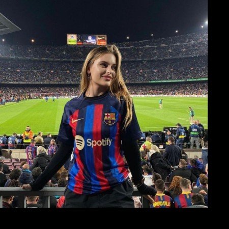  عکس فیک باشگاه بدنسازی دخترانه