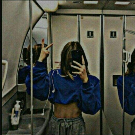  عکس فیک باشگاه بدنسازی دخترانه