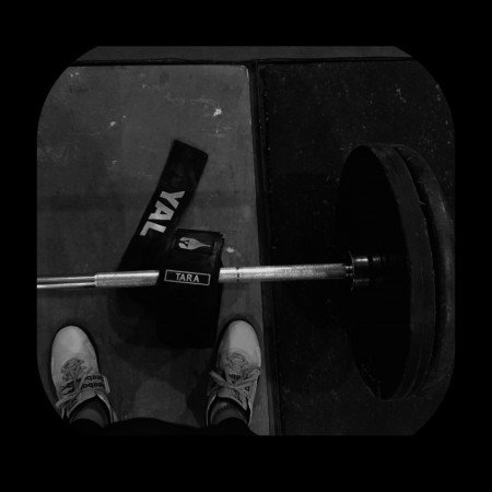  عکس فیک باشگاه بدنسازی دخترانه