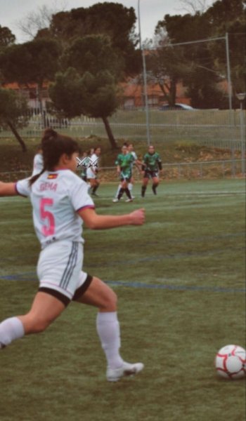  عکس فیک باشگاه بدنسازی دخترانه