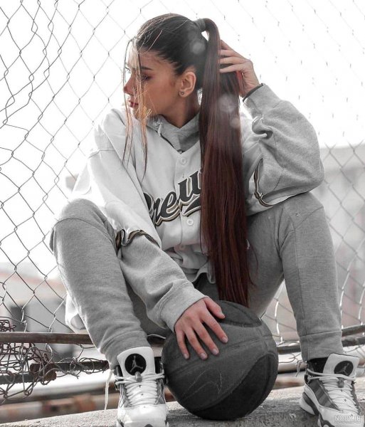  عکس پروفایل بدنسازی زنانه