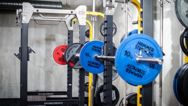  100 عکس پروفایل بدنسازی خفن