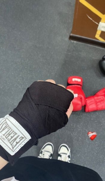  عکس بدنسازی معمولی