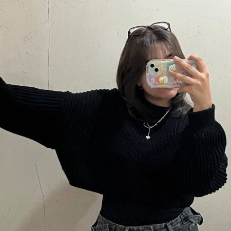  عکس بدنسازی معمولی