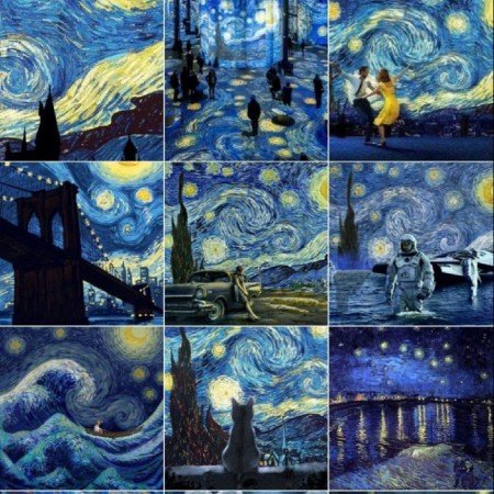  عکس بدنسازی معمولی