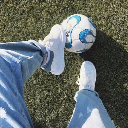  عکس بدنسازی معمولی