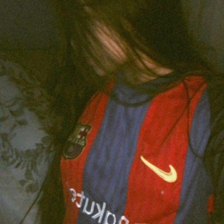  عکس بدنسازی معمولی