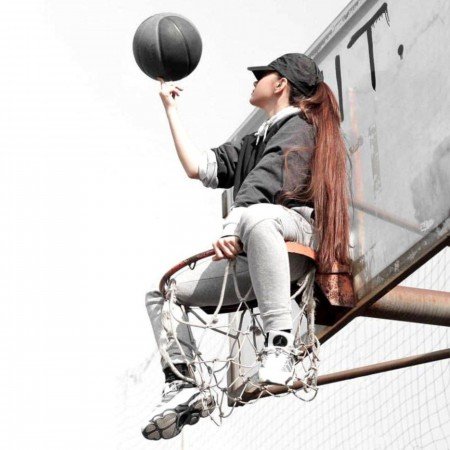  عکس بدنسازی معمولی