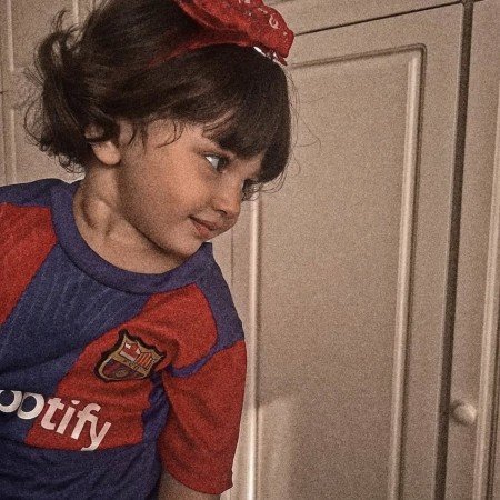  عکس بدنسازی معمولی