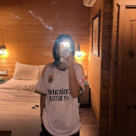  عکس بدنسازی معمولی