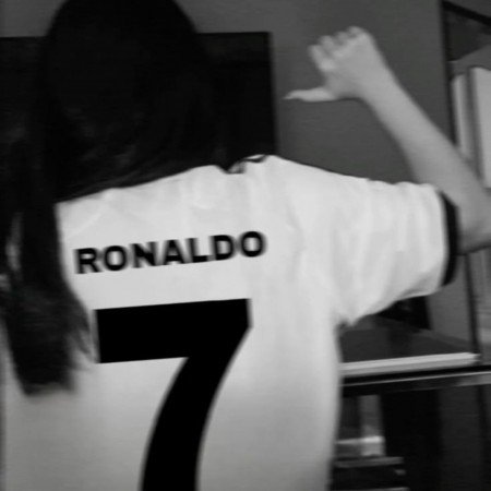  عکس بدنسازی معمولی