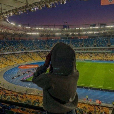  عکس بدنسازی معمولی