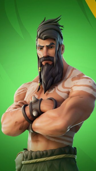  50 عکس بدنسازی برای پروفایل تلگرام پسرانه