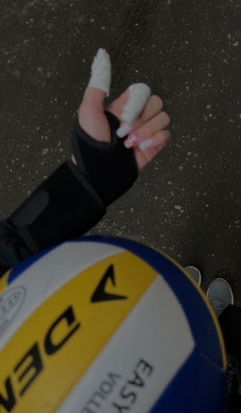  عکس پسر بدنساز برای پروفایل