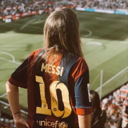  عکس پسر بدنساز برای پروفایل