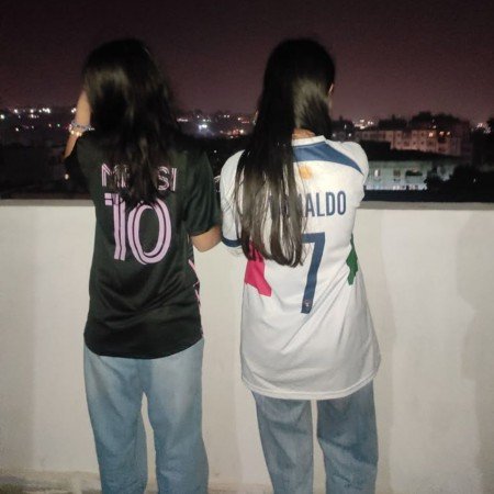  عکس پسر بدنساز برای پروفایل