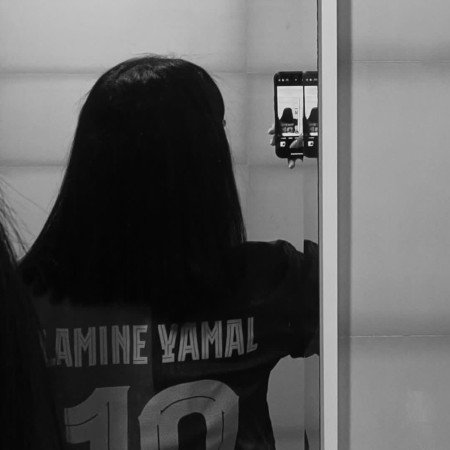  عکس پسر بدنساز برای پروفایل