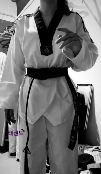  عکس پسر بدنساز برای پروفایل