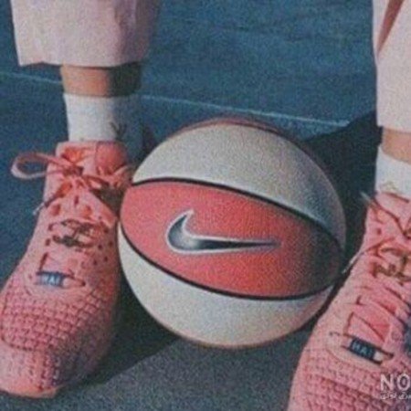  عکس پسر بدنساز برای پروفایل