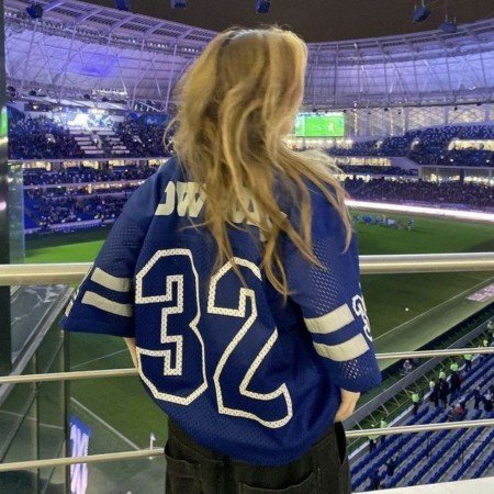  عکس پسر بدنساز برای پروفایل