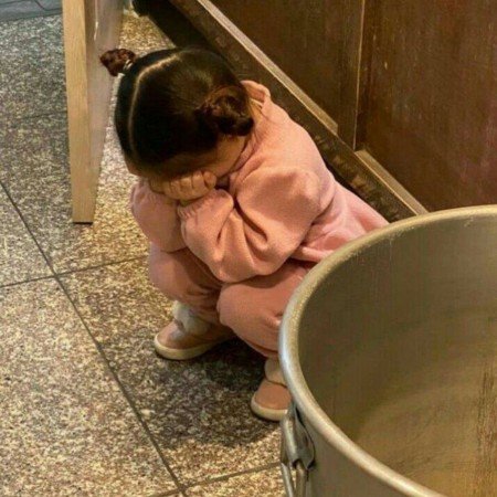  300 عکس برای استوری بچه گانه