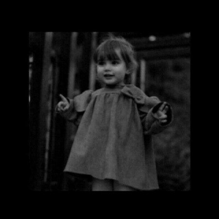  300 عکس برای استوری بچه گانه