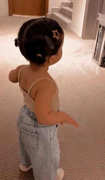  300 عکس برای استوری بچه گانه