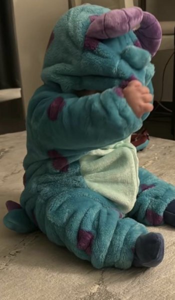  عکس دختر بچه واقعی