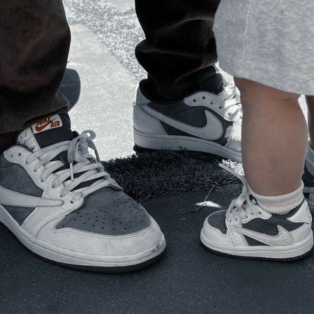  عکس دختر بچه واقعی