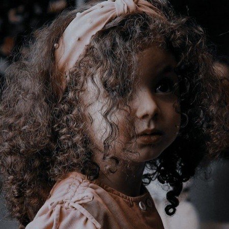  عکس دختر بچه واقعی ایرانی