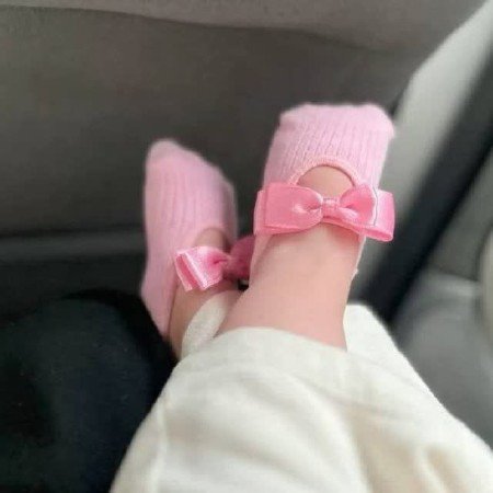  عکس دختر بچه واقعی ایرانی