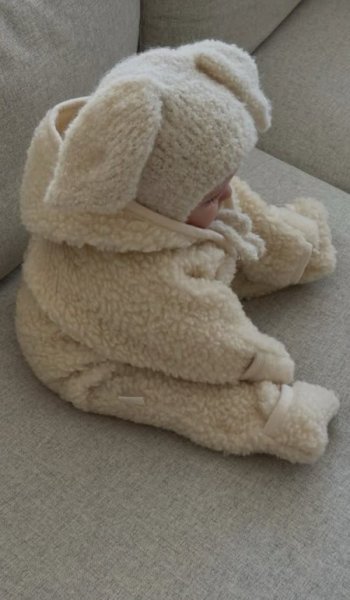  عکس دختر بچه خارجی