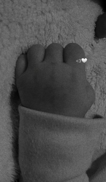  110 عکس دختر بچه واقعی برای پروفایل