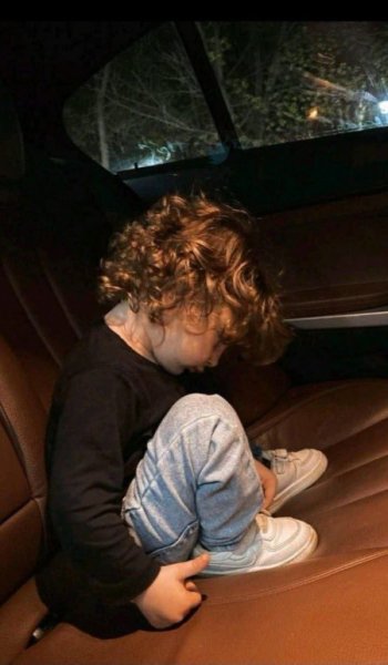  110 عکس دختر بچه واقعی برای پروفایل