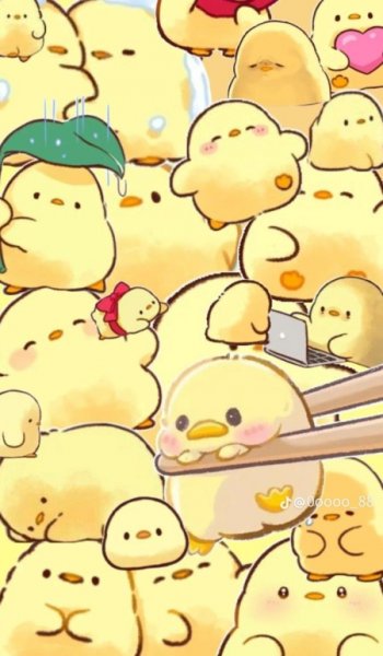  88 عکس برای استوری برگزیده