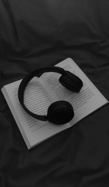  88 عکس برای استوری برگزیده