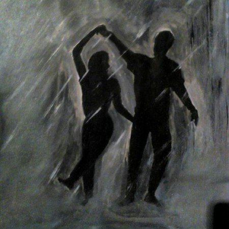  88 عکس برای استوری برگزیده