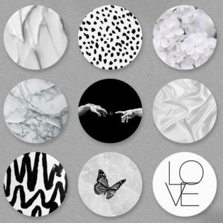  88 عکس برای استوری برگزیده