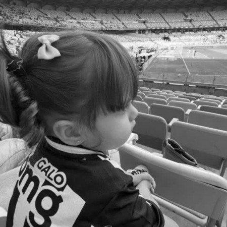  88 عکس برای استوری برگزیده