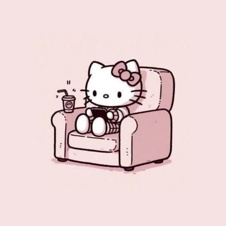  88 عکس برای استوری برگزیده