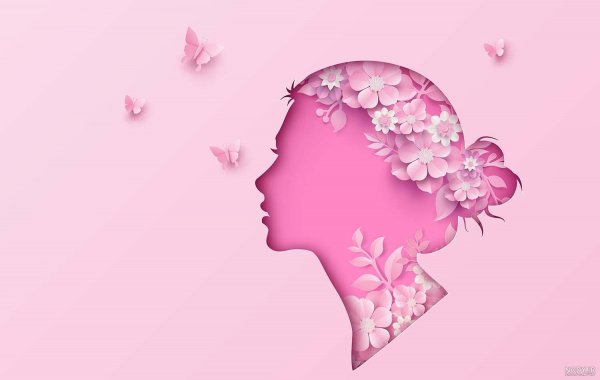  عکس برای هایلایت اینستا صورتی