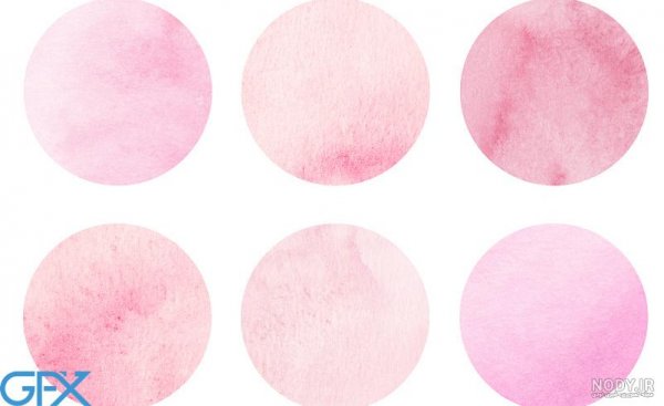  عکس برای هایلایت اینستا صورتی