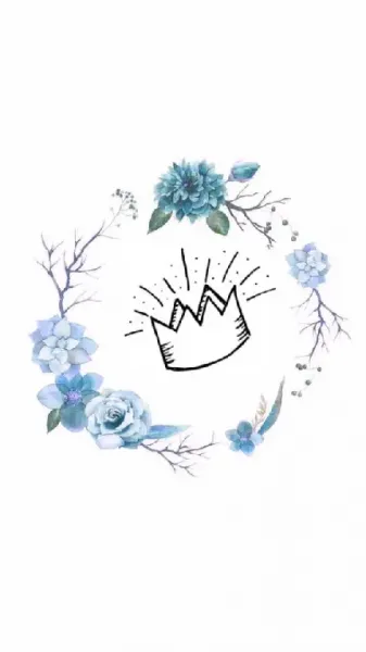  عکس برای هایلایت اینستا بنفش