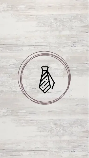  عکس برای هایلایت اینستا بنفش