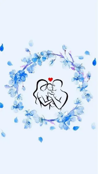  عکس برای هایلایت اینستا بنفش