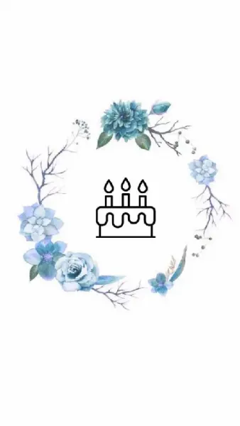  عکس برای هایلایت اینستا بنفش