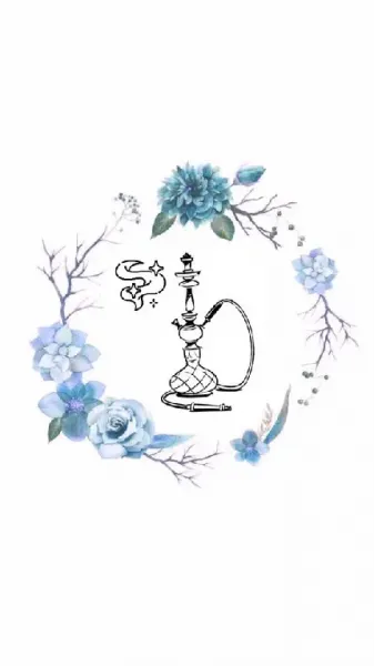  عکس برای هایلایت اینستا بنفش