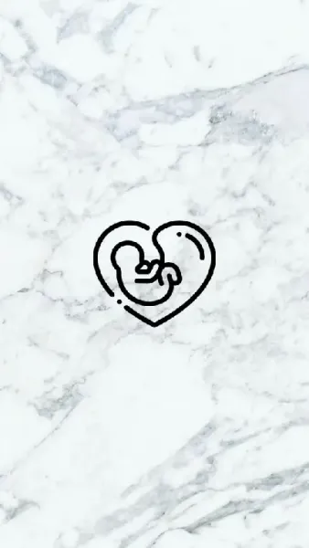  عکس برای هایلایت اینستا بنفش