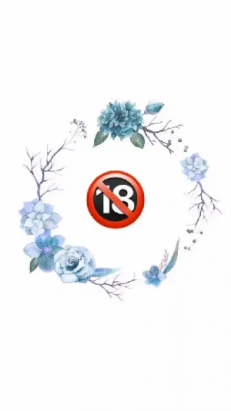  عکس برای هایلایت اینستا بنفش